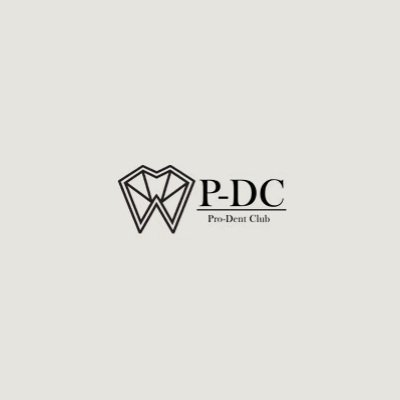 Prodent Club